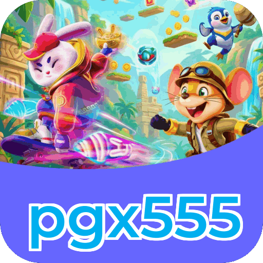 Fortune Tiger - PG Soft