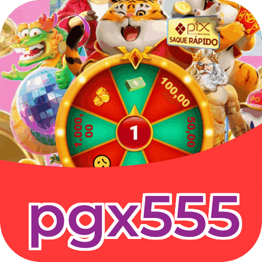 Fortune Tiger - PG Soft