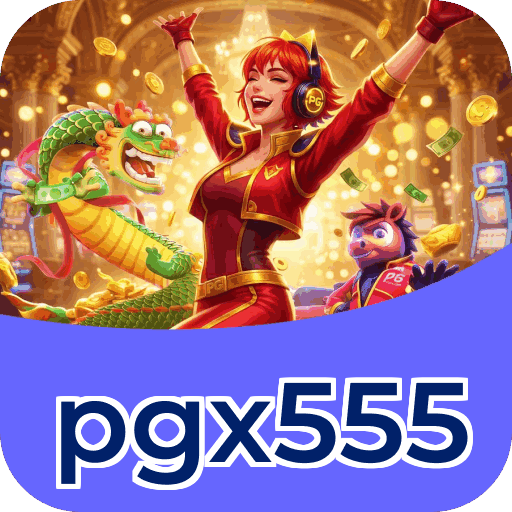 Tabela RTP dos jogos de cassino da pgx555