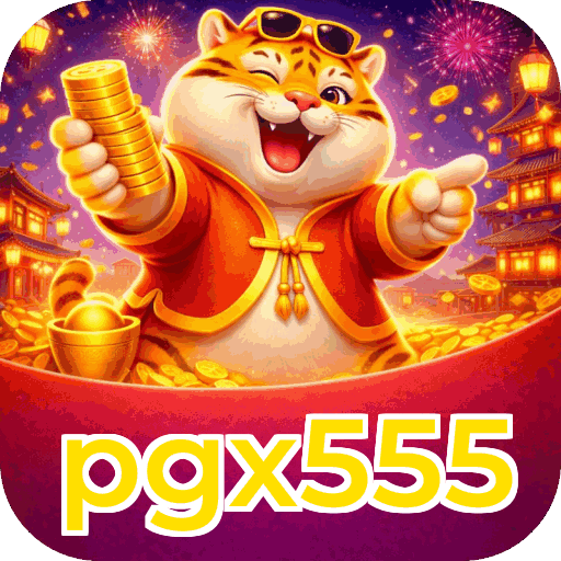 Crazy Time - Evolution Gaming